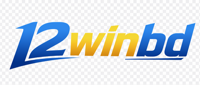 12winbd